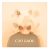 Cro - Raop