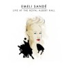 Emeli Sandé - Live At The Royal Albert Hall