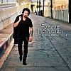 Steve Lukather - Transition