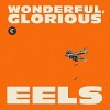 Eels - Wonderful, Glorious