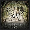 thenewno2 - Beautiful Creatures