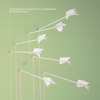 Modest Mouse - Good News For People Who Love Bad News