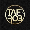 Tafrob - Krásný ztráty