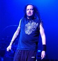 Korn