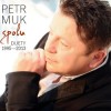 Petr Muk - Spolu