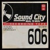 Sound City - Sound City