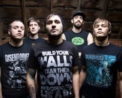 After The Burial