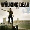 Walking Dead - OST