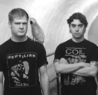 Hatebeak