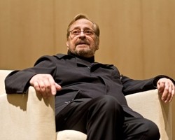 Phil Ramone