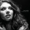 Jane Monheit - Heart Of The Matter