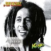 Bob Marley & The Wailers - Kaya