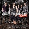 Within Temptation - The Q Music Sessions