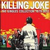 Killing Joke - Singles Collection 79-12