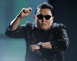 Psy