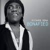 Richard Bona - Bonafied 