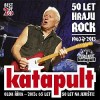 Katapult - 50 let hraju rock!