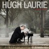 Hugh Laurie - Didn’t It Rain