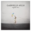 Gabrielle Aplin - English Rain