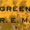 R.E.M. - Green (25th Anniversary Deluxe Edition) 