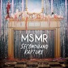 MS MR - Secondhand Rapture