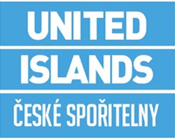 United Islands 2013