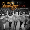 Beach Boys- Live - The 50th Anniversary Tour