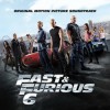 Různí - Fast & Furious 6 (soundtrack)