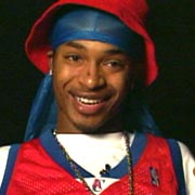 Chingy