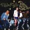 Rizzle Kicks - Roaring 20s