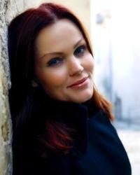 Belinda Carlisle