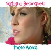 Natasha Bedingfield