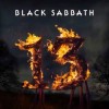 Black Sabbath - 13