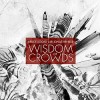 Bruce Soord, Jonas Renkse - Detail Wisdom Of Crowds Project