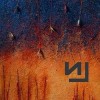 Nine Inch Nails - Hesitation Marks