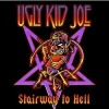 Ugly Kid Joe - Stairway To Hell