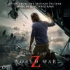 Marco Beltrami - World War Z (soundtrack)