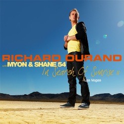 Search Of Sunrise 11: Las Vegas - Mixed By Richard Durand And Myon & Shane 54