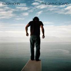 Elton John - The Diving Board