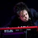 Jamie Cullum, Colours Of Ostrava, 21.7.2013