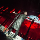 Roger Waters, O2 Arena, Praha, 7.8.2013
