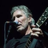 Roger Waters, O2 Arena, Praha, 7.8.2013