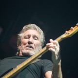 Roger Waters, O2 Arena, Praha, 7.8.2013