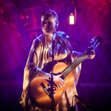 Ane Brun, Palác Akropolis, Praha, 22.10.2013