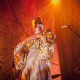 Ane Brun, Palác Akropolis, Praha, 22.10.2013