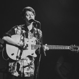 Tegan and Sara, Roxy, Praha, 3.11.2013