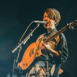 Tegan and Sara, Roxy, Praha, 3.11.2013