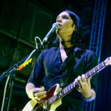 Placebo, Lucerna, Praha, 13.11.2013