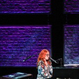 Tori Amos, Kongresové Centrum, Praha, 11.6.2014