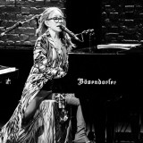 Tori Amos, Kongresové Centrum, Praha, 11.6.2014